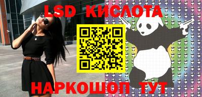 стафф Партизанск