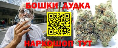 стафф Партизанск